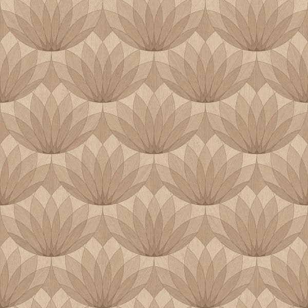 Линолеум СИНТЕРОС STIMUL Lelinet  2 2,1мм/0,15мм ТЗИ