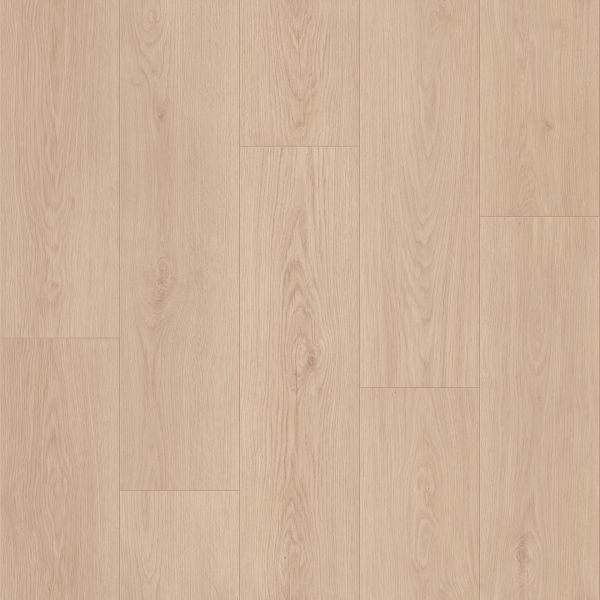 Линолеум СИНТЕРОС STIMUL Olbany 1 2,1мм/0,15мм ТЗИ