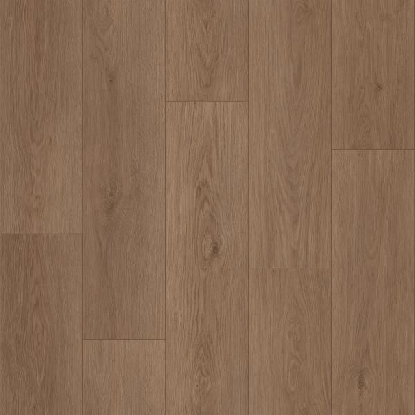 Линолеум СИНТЕРОС STIMUL Olbany 3 2,1мм/0,15мм ТЗИ