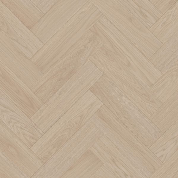 Линолеум СИНТЕРОС STIMUL Petropavlovsk 1 2,1мм/0,15мм ТЗИ