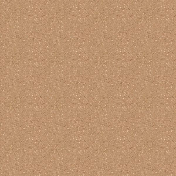 Линолеум TARKETT TEMPO PLUS 1006 2мм гомогенный, коммерческий, КМ2