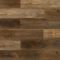 Каменно-пластиковый композит SPC ALTA STEP PERFECTO Дуб Античный 8806  5мм/0,3мм на замках, V4, на подложке