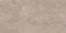 Керамогранит Bernini Beige 600x1200 неполированный ректификат BR02