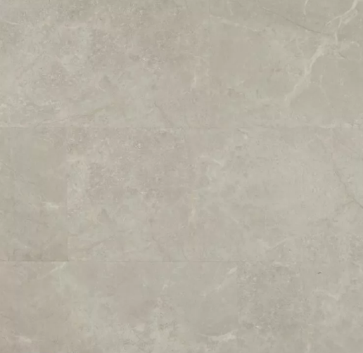 Каменно-пластиковый композит SPC PROFIELD RESIDENCE STONE ЕТ 8000-2 Апуан Марбл 5,5мм/0,3мм на замках, на подложке Каменно-пластиковый композит SPC PROFIELD RESIDENCE STONE ЕТ 8000-2 Апуан Марбл 5,5мм/0,3мм на замках, на подложке