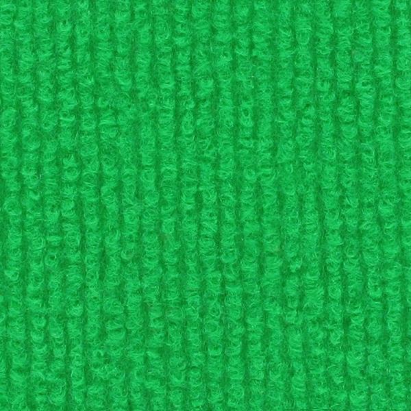 Ковролин PL Зеленое яблоко 3мм/2м