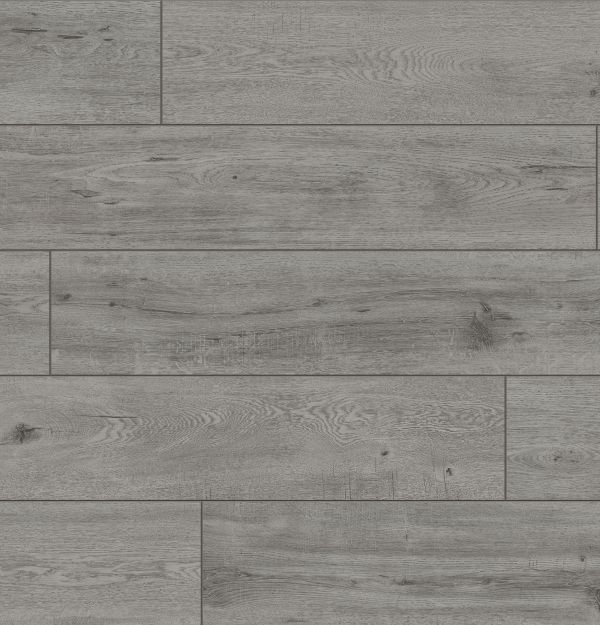 Ламинат  NATURALS 4V WV Aqua Protect Аптон 52670 8мм 33кл 4V