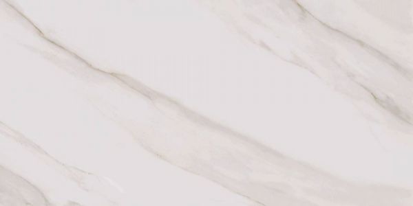 Керамогранит Apulia Gold Leviglass 600x1200 белый