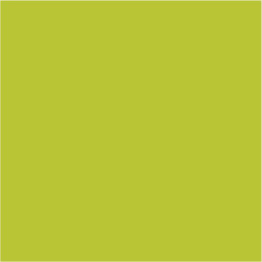 AR676* 600*600*10 лайм ретификат. (0,36*4=1,44*32) Пиастрелла