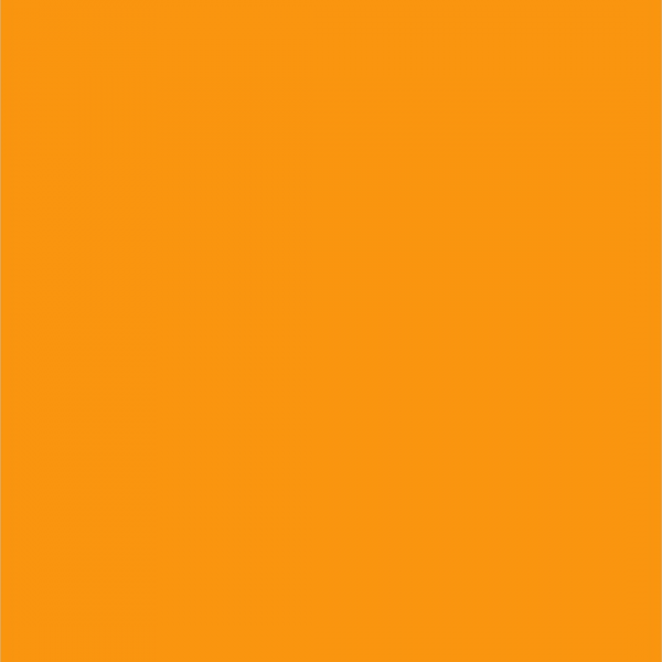 AR694* 600*600*10 тыквенный ретификат (0,36*4=1,44*32) Пиастрелла