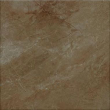 Керамогранит Ardesia beige  (R2) Zerde Tile Керамогранит 600x600 мат  AR0H02MR5 Zerde Tile