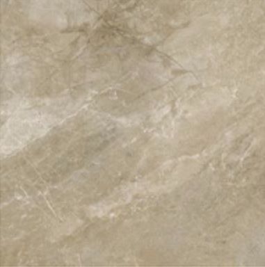 Керамогранит Ardesia grey (R2) Zerde Tile Керамогранит 600x600 мат  AR0H06MR5 Zerde Tile