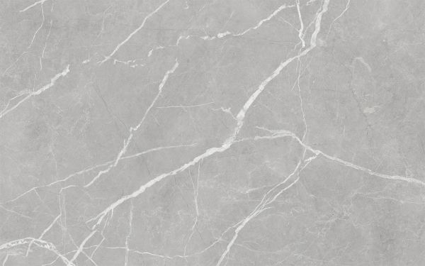 Керамическая плитка Арко серая низ 04 ПО 250*400 (0,1*14=1,4*54) (1сорт) Шахтинская плитка