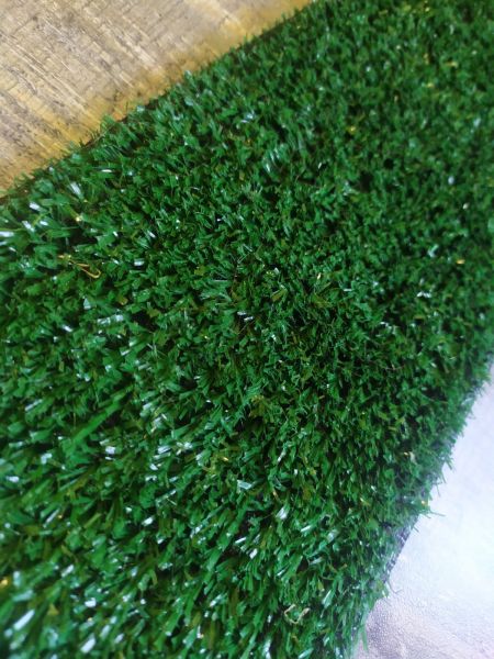 Искусственная трава ARKO 7мм/2м