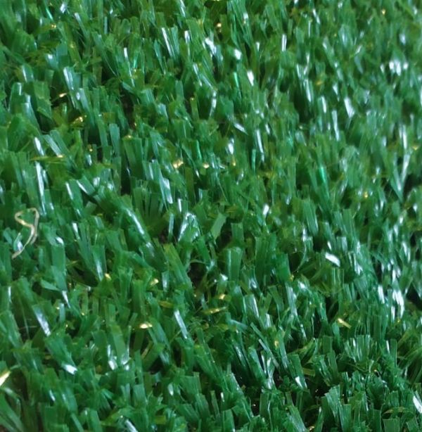 Искусственная трава ARKO 7мм/4м Искусственная трава ARKO 7мм/4м