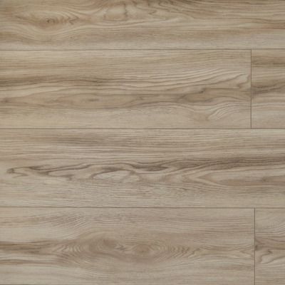 Каменно-пластиковый композит SPC ART STONE ASP 100 Ясень Соренто 6мм/0,55мм на замках, V4, КМ2, на подложке Каменно-пластиковый композит SPC ART STONE ASP 100 Ясень Соренто 6мм/0,55мм на замках, V4, КМ2, на подложке