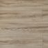 Каменно-пластиковый композит SPC ART STONE ASP 100 Ясень Соренто 6мм/0,55мм на замках, V4, КМ2, на подложке