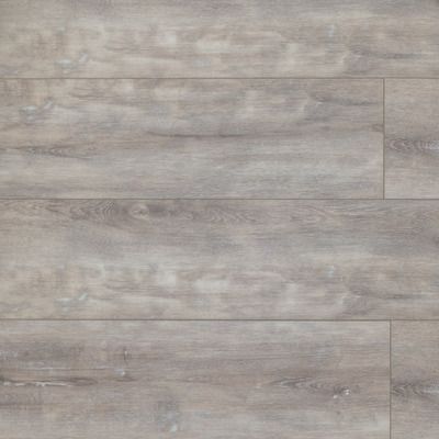 Каменно-пластиковый композит SPC ART STONE ASP 101 Дуб Дижон 6мм/0,55мм на замках, V4, КМ2, на подложке