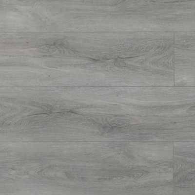 Каменно-пластиковый композит SPC ART STONE ASP 114 Ясень Парис 6мм/0,55мм на замках, V4, КМ2, на подложке Каменно-пластиковый композит SPC ART STONE ASP 114 Ясень Парис 6мм/0,55мм на замках, V4, КМ2, на подложке