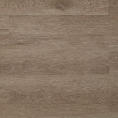 Каменно-пластиковый композит SPC ART STONE AIRY 14 ASAF Дуб Абердин 4мм/0,3мм на замках, КМ2 Каменно-пластиковый композит SPC ART STONE AIRY 14 ASAF Дуб Абердин 4мм/0,3мм на замках, КМ2