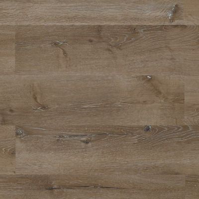 Каменно-пластиковый композит SPC ART STONE AIRY 15 ASAF Дуб Шеридан  4мм/0,3мм на замках, КМ2 Каменно-пластиковый композит SPC ART STONE AIRY 15 ASAF Дуб Шеридан  4мм/0,3мм на замках, КМ2