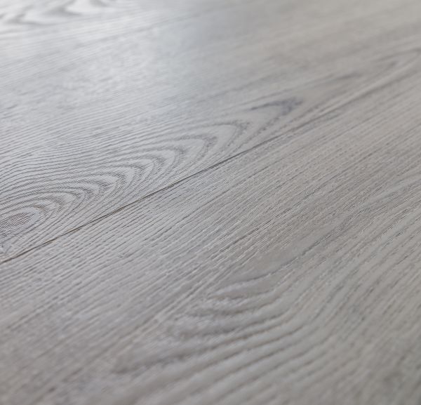 Каменно-пластиковый композит SPC ART STONE ASP 123 Ясень Сидими 6мм/0,55мм на замках, V4, КМ2, на подложке Каменно-пластиковый композит SPC ART STONE ASP 123 Ясень Сидими 6мм/0,55мм на замках, V4, КМ2, на подложке