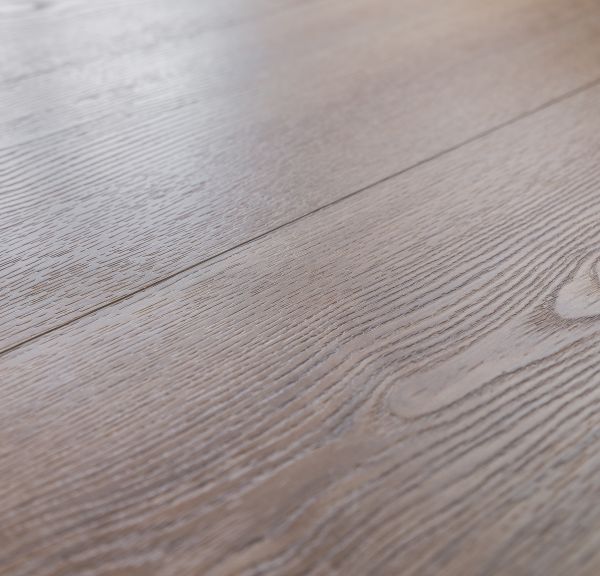 Каменно-пластиковый композит SPC ART STONE ASP 124 Ясень Бринера 6мм/0,55мм на замках, V4, КМ2, на подложке Каменно-пластиковый композит SPC ART STONE ASP 124 Ясень Бринера 6мм/0,55мм на замках, V4, КМ2, на подложке