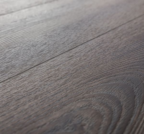 Каменно-пластиковый композит SPC ART STONE ASP 125 Ясень Гека 6мм/0,55мм на замках, V4, КМ2, на подложке Каменно-пластиковый композит SPC ART STONE ASP 125 Ясень Гека 6мм/0,55мм на замках, V4, КМ2, на подложке