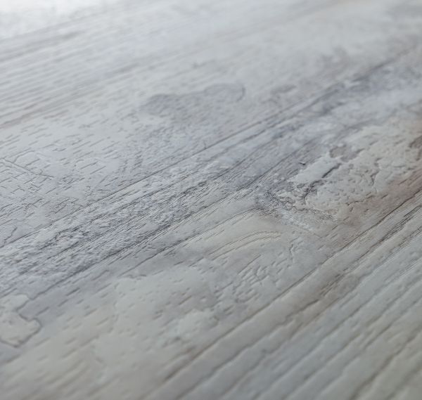 Каменно-пластиковый композит SPC ART STONE ASP 126 Дэк Лофт Викента 6мм/0,55мм на замках, V4, КМ2, на подложке Каменно-пластиковый композит SPC ART STONE ASP 126 Дэк Лофт Викента 6мм/0,55мм на замках, V4, КМ2, на подложке