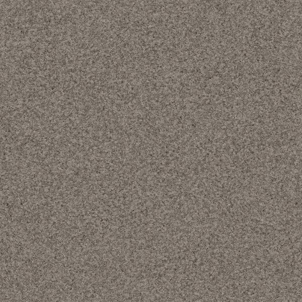 Линолеум BIG PROFI PREMIUM AS Nevada 2  2мм/0,7мм коммерческий антистатический, КМ2 Линолеум BIG PROFI PREMIUM AS Nevada 2  2мм/0,7мм коммерческий антистатический, КМ2