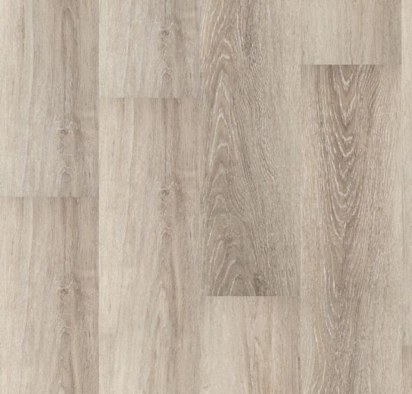 LVT плитка TARKETT ART VINYL NEW AGE Astra 230179025  2,1мм/0,4 клеевая LVT плитка TARKETT ART VINYL NEW AGE Astra 230179025  2,1мм/0,4 клеевая