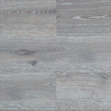 Кварцвиниловая плитка ART TILE FIT ATF 252 Лиственница Виши 2мм/0,3мм клеевая, КМ2