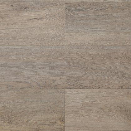 Кварцвиниловая плитка ART TILE FIT ATF 255 Граб Тулон  2мм/0,3мм клеевая, КМ2