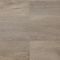 Кварцвиниловая плитка ART TILE FIT ATF 255 Граб Тулон  2мм/0,3мм клеевая, КМ2