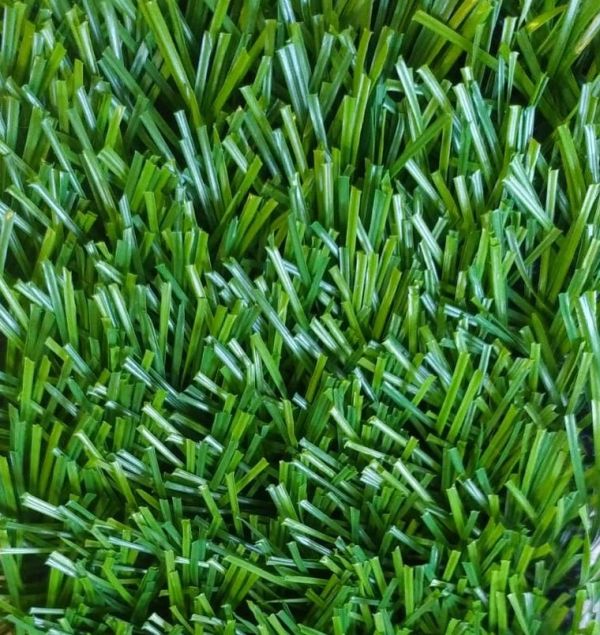Искусственная трава ATLANTA 40мм/2м 12000 Dtex