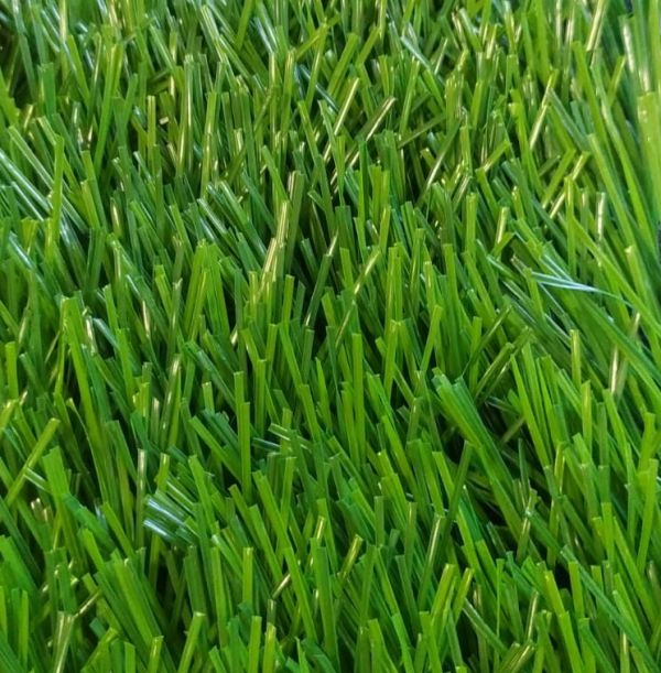 Искусственная трава ATLANTA 40мм/2м 8800 Dtex