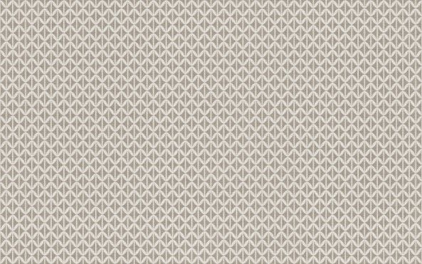 Керамическая плитка Аура темная низ 03 ПО 250*400 (0,1*14=1,4*54) (1сорт) Шахтинская плитка
