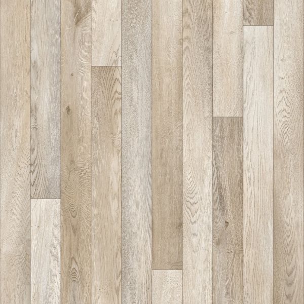 Линолеум BIG TEXTURA AVANTA NXT ARDEN 5 2,5мм/0,15мм  ТЗИ Линолеум BIG TEXTURA AVANTA NXT ARDEN 5 2,5мм/0,15мм  ТЗИ