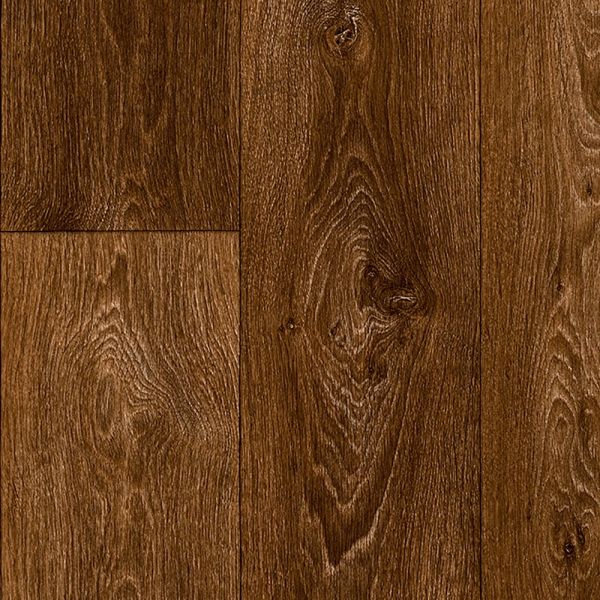 ΠΠΈΠ½ΠΎΠ»Π΅ΡΠΌ BIG TEXTURA AVANTA NXT GRANADA 1  2,5ΠΌΠΌ/0,15ΠΌΠΌ  Π’ΠΠ ΠΠΈΠ½ΠΎΠ»Π΅ΡΠΌ BIG TEXTURA AVANTA NXT GRANADA 1  2,5ΠΌΠΌ/0,15ΠΌΠΌ  Π’ΠΠ