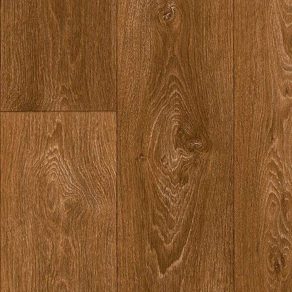 ΠΠΈΠ½ΠΎΠ»Π΅ΡΠΌ BIG TEXTURA AVANTA NXT GRANADA 2  2,5ΠΌΠΌ/0,15ΠΌΠΌ  Π’ΠΠ ΠΠΈΠ½ΠΎΠ»Π΅ΡΠΌ BIG TEXTURA AVANTA NXT GRANADA 2  2,5ΠΌΠΌ/0,15ΠΌΠΌ  Π’ΠΠ