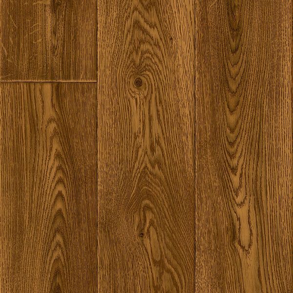 Линолеум BIG TEXTURA AVANTA NXT  KARUZO 2 2,5мм/0,15мм  ТЗИ Линолеум BIG TEXTURA AVANTA NXT  KARUZO 2 2,5мм/0,15мм  ТЗИ
