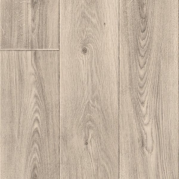 ΠΠΈΠ½ΠΎΠ»Π΅ΡΠΌ BIG TEXTURA AVANTA NXT  KARUZO 3 2,5ΠΌΠΌ/0,15ΠΌΠΌ  Π’ΠΠ ΠΠΈΠ½ΠΎΠ»Π΅ΡΠΌ BIG TEXTURA AVANTA NXT  KARUZO 3 2,5ΠΌΠΌ/0,15ΠΌΠΌ  Π’ΠΠ