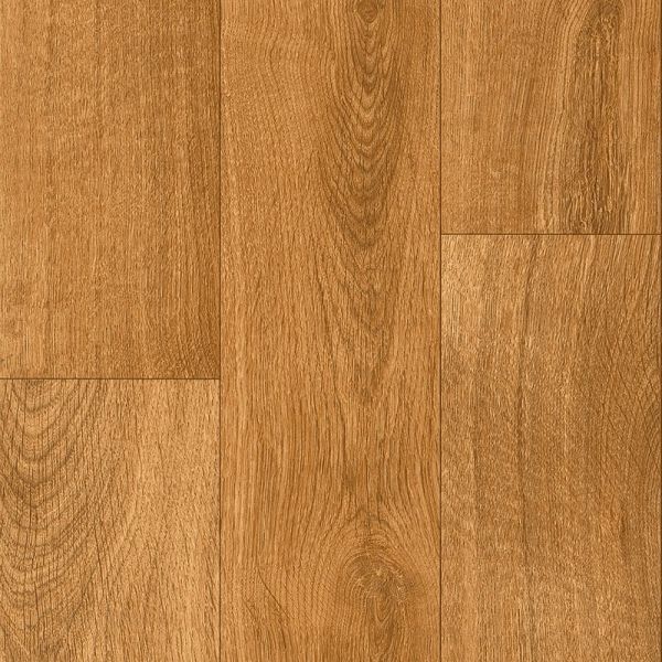 ΠΠΈΠ½ΠΎΠ»Π΅ΡΠΌ BIG TEXTURA AVANTA NXT KORTES 1  2,5ΠΌΠΌ/0,15ΠΌΠΌ  Π’ΠΠ ΠΠΈΠ½ΠΎΠ»Π΅ΡΠΌ BIG TEXTURA AVANTA NXT KORTES 1  2,5ΠΌΠΌ/0,15ΠΌΠΌ  Π’ΠΠ