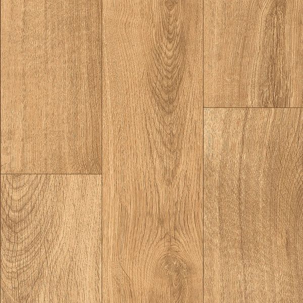 ΠΠΈΠ½ΠΎΠ»Π΅ΡΠΌ BIG TEXTURA AVANTA NXT KORTES 4  2,5ΠΌΠΌ/0,15ΠΌΠΌ  Π’ΠΠ ΠΠΈΠ½ΠΎΠ»Π΅ΡΠΌ BIG TEXTURA AVANTA NXT KORTES 4  2,5ΠΌΠΌ/0,15ΠΌΠΌ  Π’ΠΠ