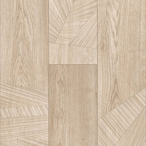 ΠΠΈΠ½ΠΎΠ»Π΅ΡΠΌ BIG TEXTURA AVANTA NXT  TATAMI 2  2,5ΠΌΠΌ/0,15ΠΌΠΌ  Π’ΠΠ ΠΠΈΠ½ΠΎΠ»Π΅ΡΠΌ BIG TEXTURA AVANTA NXT  TATAMI 2  2,5ΠΌΠΌ/0,15ΠΌΠΌ  Π’ΠΠ
