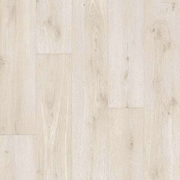 Линолеум BIG BEAUFLOR SUPREME AVENUE 2  2,9мм/0,4мм/5м ТЗИ Линолеум BIG BEAUFLOR SUPREME AVENUE 2  2,9мм/0,4мм/5м ТЗИ