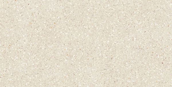 Керамогранит Cosmos Beige 600x1200 неполированный ректификат CM02