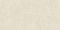 Керамогранит Cosmos Beige 600x1200 неполированный ректификат CM02