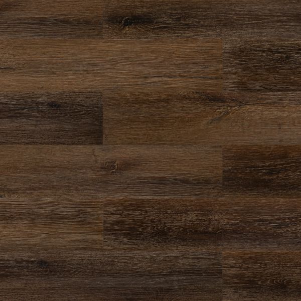 Каменно-пластиковый композит SPC ALTA STEP PERFECTO Дуб Азиатский 8812  5мм/0,3мм на замках, V4, на подложке