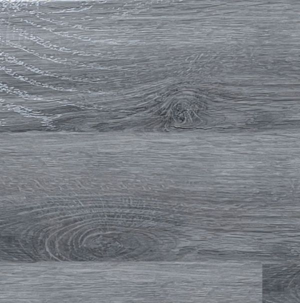 Ламинат PROFIELD PRESTIGE Дуб Барн М1506-5  12мм 33кл U4