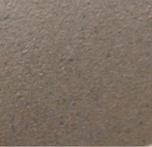 Керамогранит 0643 Керамогранит 300*300 неглазур.(0,09*15*50) Керамин 00-002765